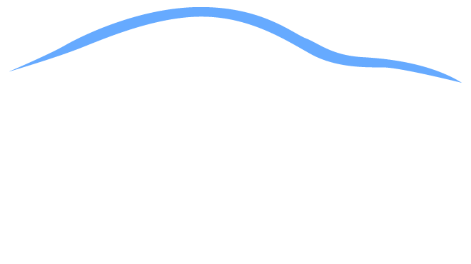 Cox Auto Parts, Inc.